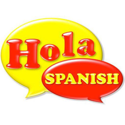 Él vs EL en español: Are you using them correctly? - Hola Spanish